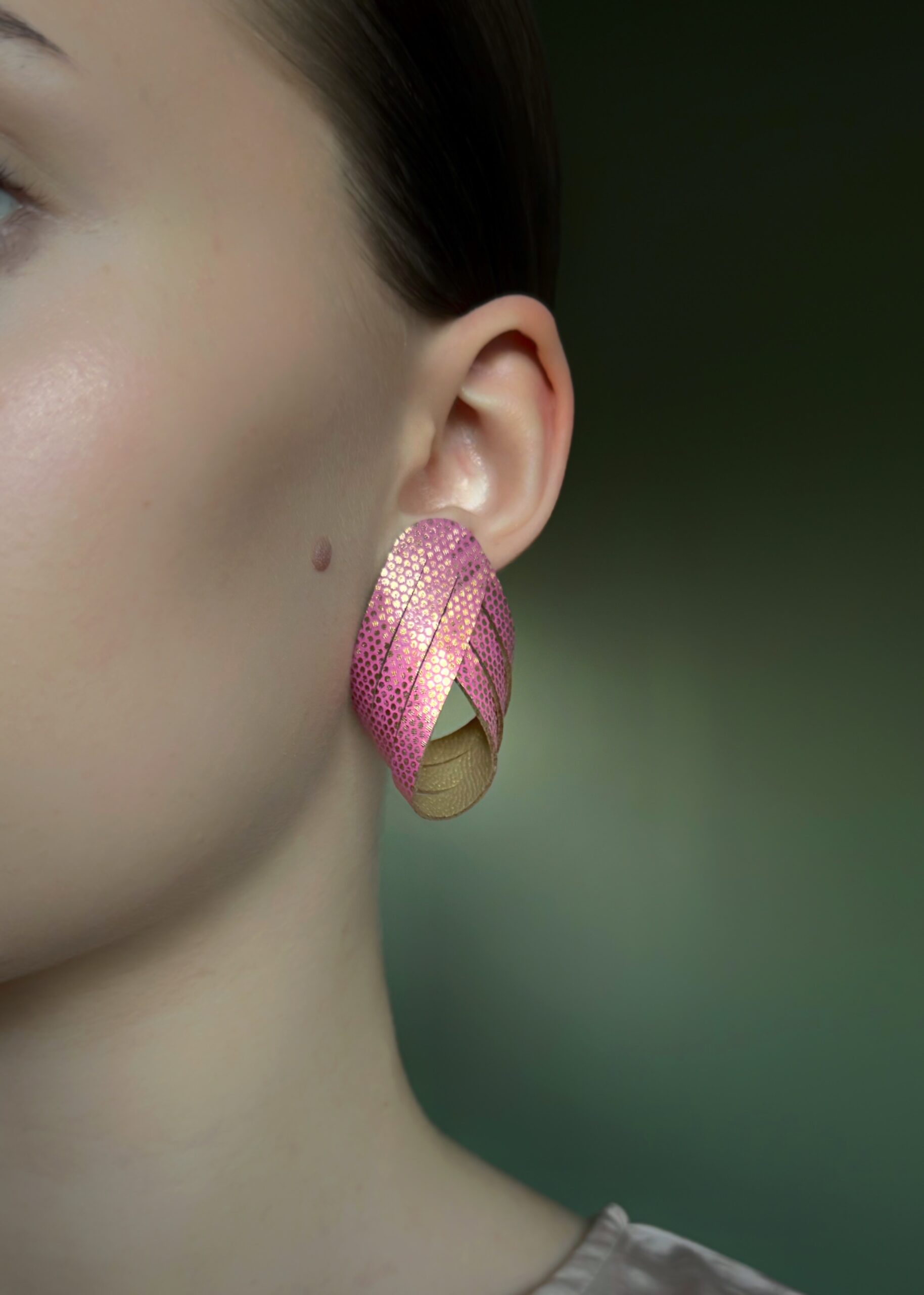 Kõrvarõngad - Image 2