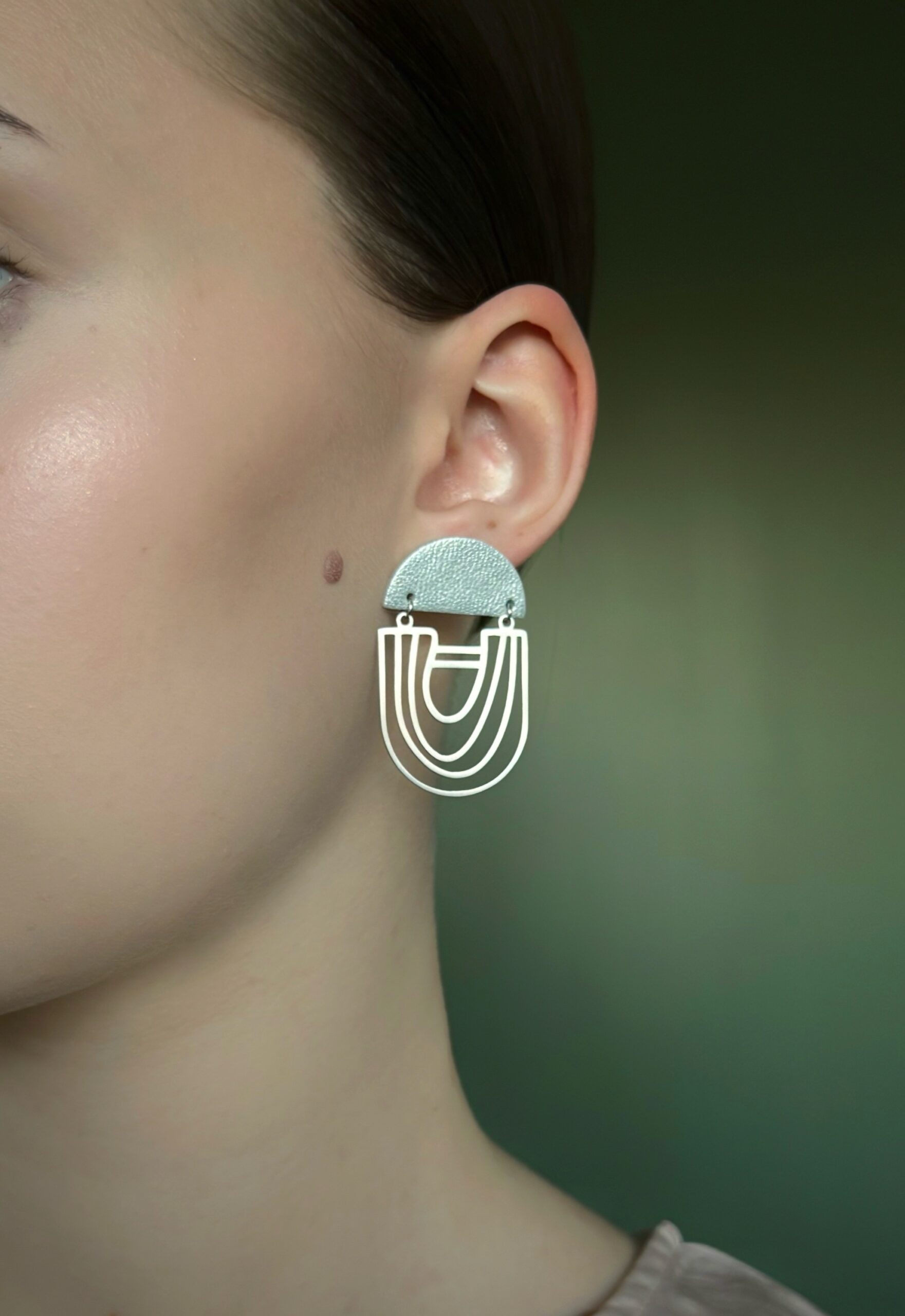 Kõrvarõngad - Image 2