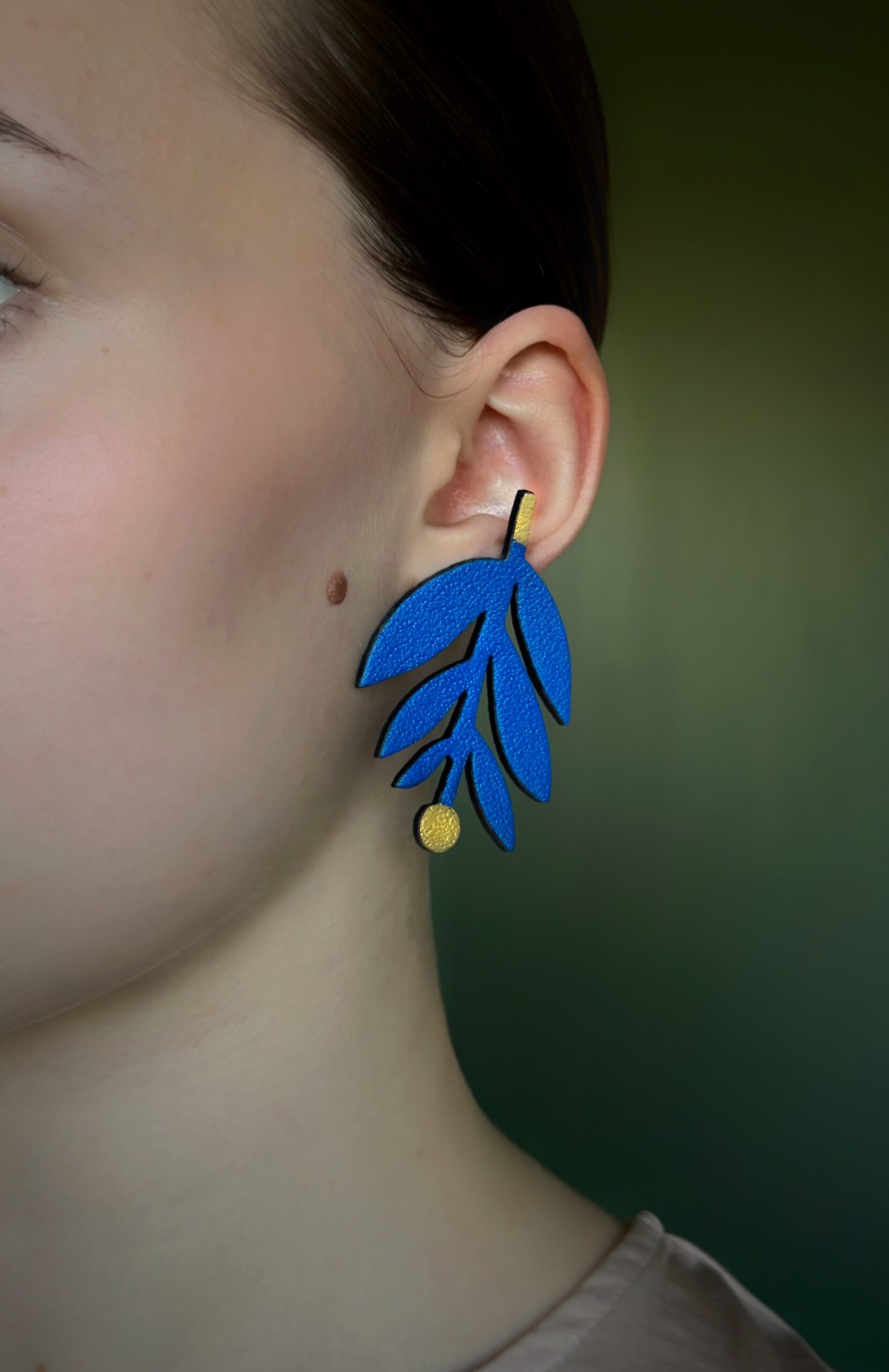 Kõrvarõngad - Image 2