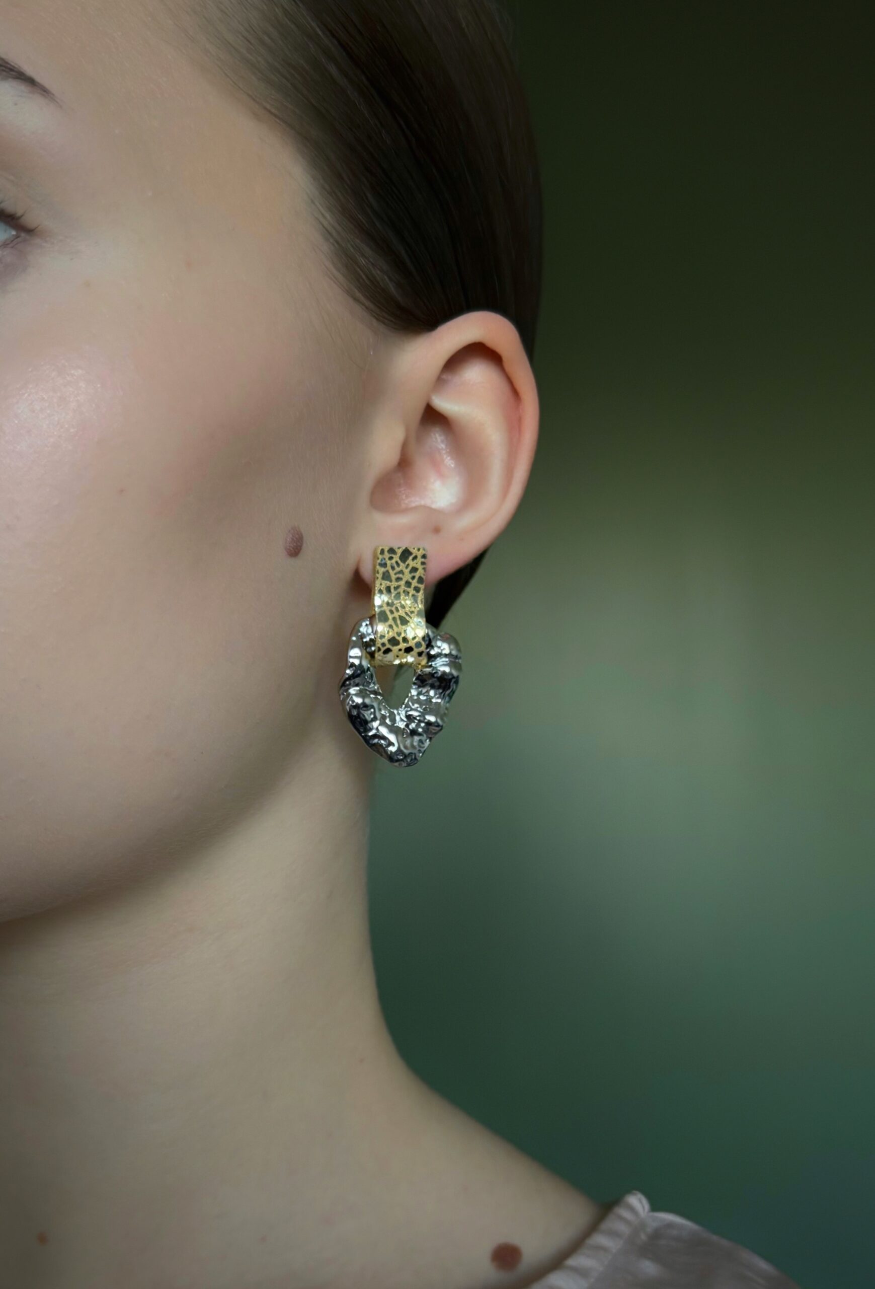 Kõrvarõngad - Image 2