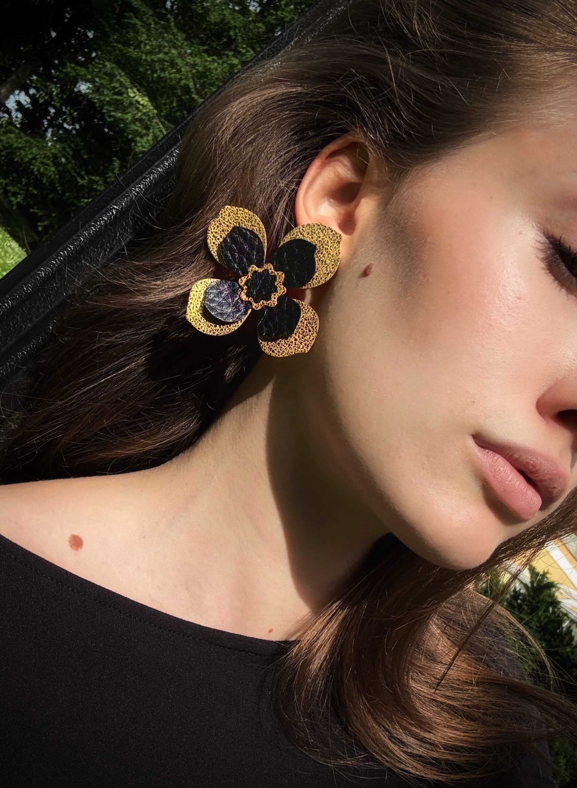 Kõrvarõngad - Image 2